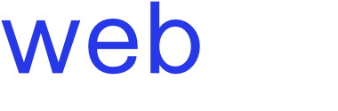 Websol logo